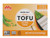 Silken Tofu Extra Firm - 12OZ