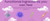 Mood Power Berry Adaptogenic & Electrolyte Hydration Mix - 4oz 28 servings Mood Power Berry Adaptogenic & Electrolyte Hydration Mix - 4oz 28 servings