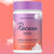 Mood Power Berry Adaptogenic & Electrolyte Hydration Mix - 4oz 28 servings Mood Power Berry Adaptogenic & Electrolyte Hydration Mix - 4oz 28 servings
