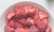 Frozen Organic Strawberries - Bulk - 5lb.