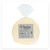 Tortillas White Flour 10 In - 24OZ