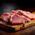 Thin Cut Sirloin Chops Thin Cut Sirloin Chops