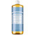 Unscented Liquid Soap - 32oz Unscented Liquid Soap - 32oz