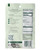 Guacamole Dip Mix - 0.8 oz