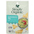 Guacamole Dip Mix - 0.8 oz