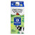 Organic 2% Reduced Fat Milk - 64oz