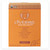 Grain Free Cereal Honey - 7oz