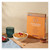 Grain Free Cereal Honey - 7oz Grain Free Cereal Honey - 7oz