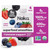 Superfood Smoothie Super Berry + Immune Support 4pk - 4.22oz ea Superfood Smoothie Super Berry + Immune Support 4pk - 4.22oz ea
