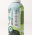 Kids Insect Repellent - 8OZ Kids Insect Repellent - 8OZ