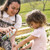 Kids Insect Repellent - 8OZ Kids Insect Repellent - 8OZ