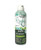 Kids Insect Repellent - 8OZ Kids Insect Repellent - 8OZ