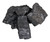 Natural Hardwood Lump Grilling Charcoal - 20 lb Natural Hardwood Lump Grilling Charcoal - 20 lb