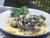 Morel Mushrooms - avg .25lbs
