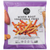 Sweet Potato and Parsnip Fries - 15oz Sweet Potato and Parsnip Fries - 15oz
