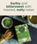 Green Tea Matcha - 16pk Green Tea Matcha - 16pk
