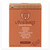 Grain-Free Cereal Cinnamon - 7oz