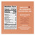Grain-Free Cereal Cinnamon - 7oz Grain-Free Cereal Cinnamon - 7oz
