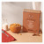 Grain-Free Cereal Cinnamon - 7oz Grain-Free Cereal Cinnamon - 7oz