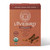 Grain-Free Cereal Cinnamon - 7oz Grain-Free Cereal Cinnamon - 7oz