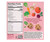 Strawberry Granola Minia - 5x 0.85oz Strawberry Granola Minia - 5x 0.85oz