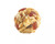 Strawberry Granola Minia - 5x 0.85oz Strawberry Granola Minia - 5x 0.85oz