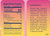 Raspberry Lemon Sparkling Water Infused with Magnesium & Adaptogens - 12oz Raspberry Lemon Sparkling Water Infused with Magnesium & Adaptogens - 12oz