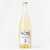 Toasted Cinnamon & Yuzu NA Wine Alternative- 750ml