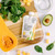 Organic Butternut Squash + Spinach Baby Food Pouch w/Olive Oil - 3.5oz Organic Butternut Squash + Spinach Baby Food Pouch w/Olive Oil - 3.5oz