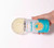 Sparkling Water - Pineapple - 8pk Sparkling Water - Pineapple - 8pk