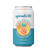 Sparkling Water - Pineapple - 8pk Sparkling Water - Pineapple - 8pk
