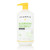 EveryDay Coconut Conditioner - Purely Coconut - 32oz EveryDay Coconut Conditioner - Purely Coconut - 32oz