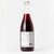 Stewed Cherry & Coffee NA Wine Alternative- 750ml Stewed Cherry & Coffee NA Wine Alternative- 750ml
