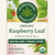 Raspberry Leaf Tea - 16oz