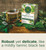 Raspberry Leaf Tea - 16oz Raspberry Leaf Tea - 16oz