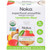 Superfood Smoothie Mango Coconut 4pk - 4.22oz ea Superfood Smoothie Mango Coconut 4pk - 4.22oz ea
