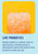 Pre and Probiotic Sparkling Drink - Strawberry Passion - 12oz Pre and Probiotic Sparkling Drink - Strawberry Passion - 12oz