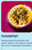 Pre and Probiotic Sparkling Drink - Strawberry Passion - 12oz Pre and Probiotic Sparkling Drink - Strawberry Passion - 12oz