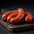 Chorizo Chorizo