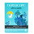 Ultra Regular Period Pads - 14ct Ultra Regular Period Pads - 14ct