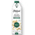 Unsweetened Cashew Milk - 32oz Unsweetened Cashew Milk - 32oz