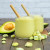 Avocado Frozen Bite-sized - 12oz Avocado Frozen Bite-sized - 12oz
