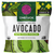 Avocado Frozen Bite-sized - 12oz Avocado Frozen Bite-sized - 12oz