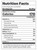 Peanut Pretzel Granola Bars - 5x 1.2oz Peanut Pretzel Granola Bars - 5x 1.2oz