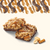 Peanut Pretzel Granola Bars - 5x 1.2oz Peanut Pretzel Granola Bars - 5x 1.2oz