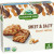 Peanut Pretzel Granola Bars - 5x 1.2oz Peanut Pretzel Granola Bars - 5x 1.2oz