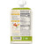 Chicken Mexican Stew Baby Food Pouch - 3.5oz Chicken Mexican Stew Baby Food Pouch - 3.5oz