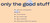 Ginger Lime Mule Mocktail with uplifting guayusa and adaptogens - 12oz Ginger Lime Mule Mocktail with uplifting guayusa and adaptogens - 12oz