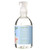 Fruit and veggie Cleaner - 17 FL OZ Fruit and veggie Cleaner - 17 FL OZ