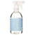 Fruit and veggie Cleaner - 17 FL OZ Fruit and veggie Cleaner - 17 FL OZ